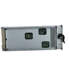 Hitachi Control Unit Enclosure HDS AMS700 3272170-C 